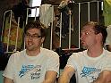 Franck et Philippe